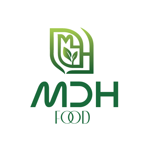 MDH Food