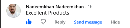 Nadeemkhan