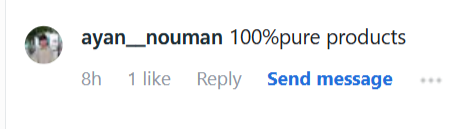 ayan__nouman